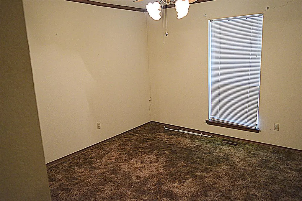 Photo 16 — 16504 Kings Road, Shawnee, OK 74801