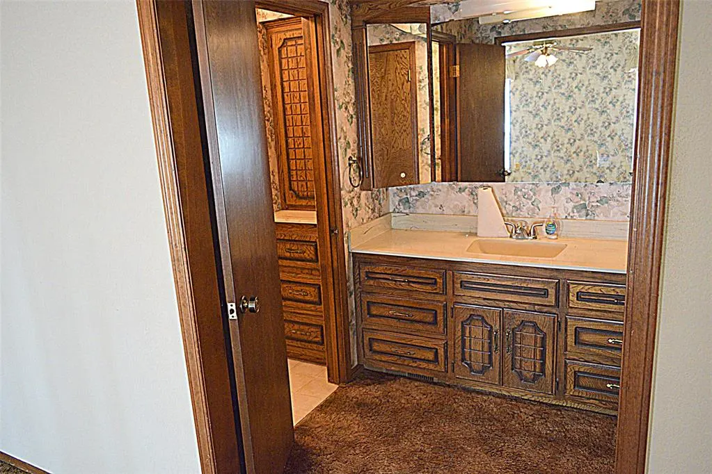 Photo 21 — 16504 Kings Road, Shawnee, OK 74801