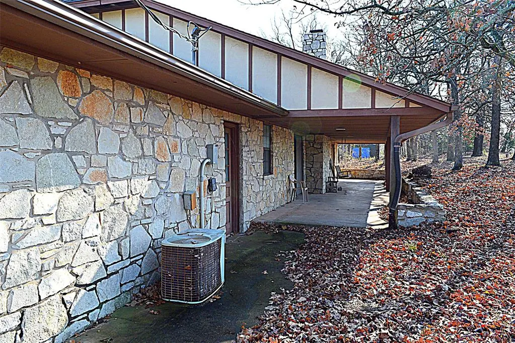 Photo 23 — 16504 Kings Road, Shawnee, OK 74801