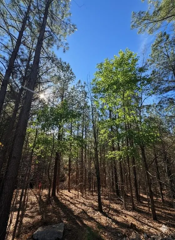 Photo 3 — 31 Dawnview Way Trail, Broken Bow, OK 74728