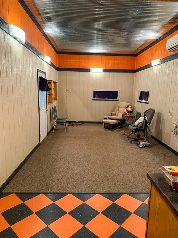 Photo 34 — 8020 County Road 1110, Lookeba, OK 73053