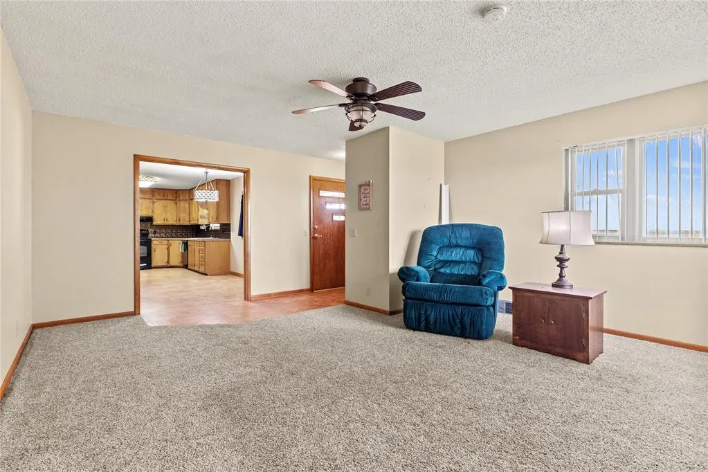 Photo 11 — 8020 County Road 1110, Lookeba, OK 73053