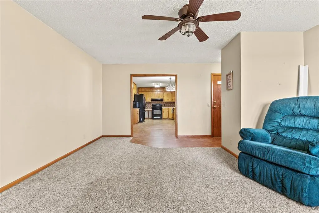 Photo 12 — 8020 County Road 1110, Lookeba, OK 73053
