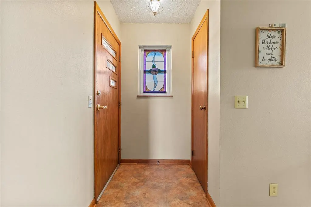 Photo 13 — 8020 County Road 1110, Lookeba, OK 73053