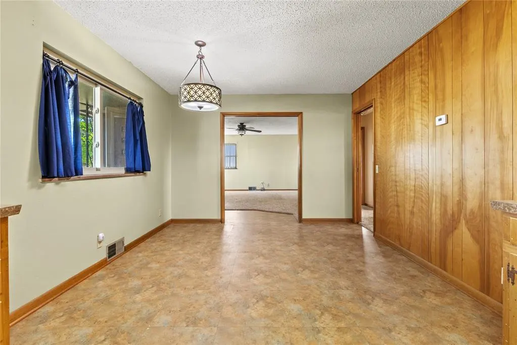 Photo 15 — 8020 County Road 1110, Lookeba, OK 73053