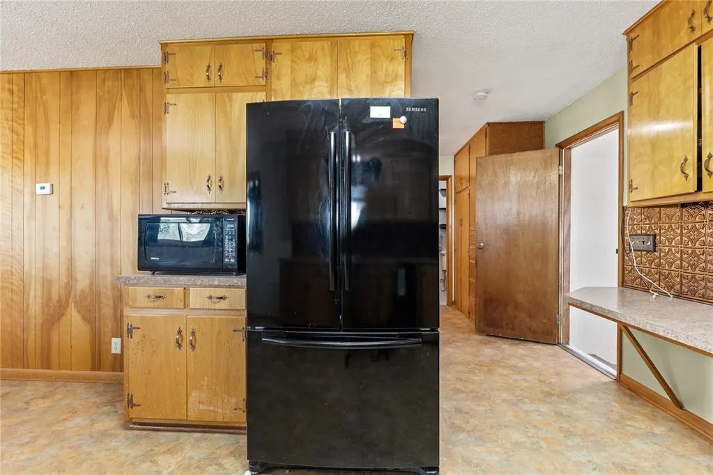 Photo 17 — 8020 County Road 1110, Lookeba, OK 73053