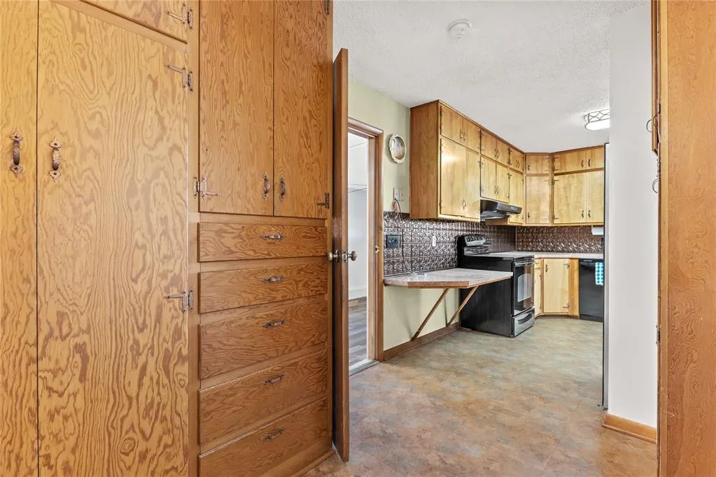 Photo 20 — 8020 County Road 1110, Lookeba, OK 73053