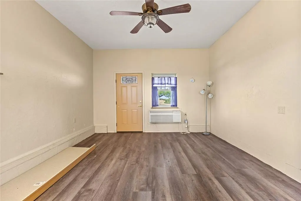 Photo 21 — 8020 County Road 1110, Lookeba, OK 73053