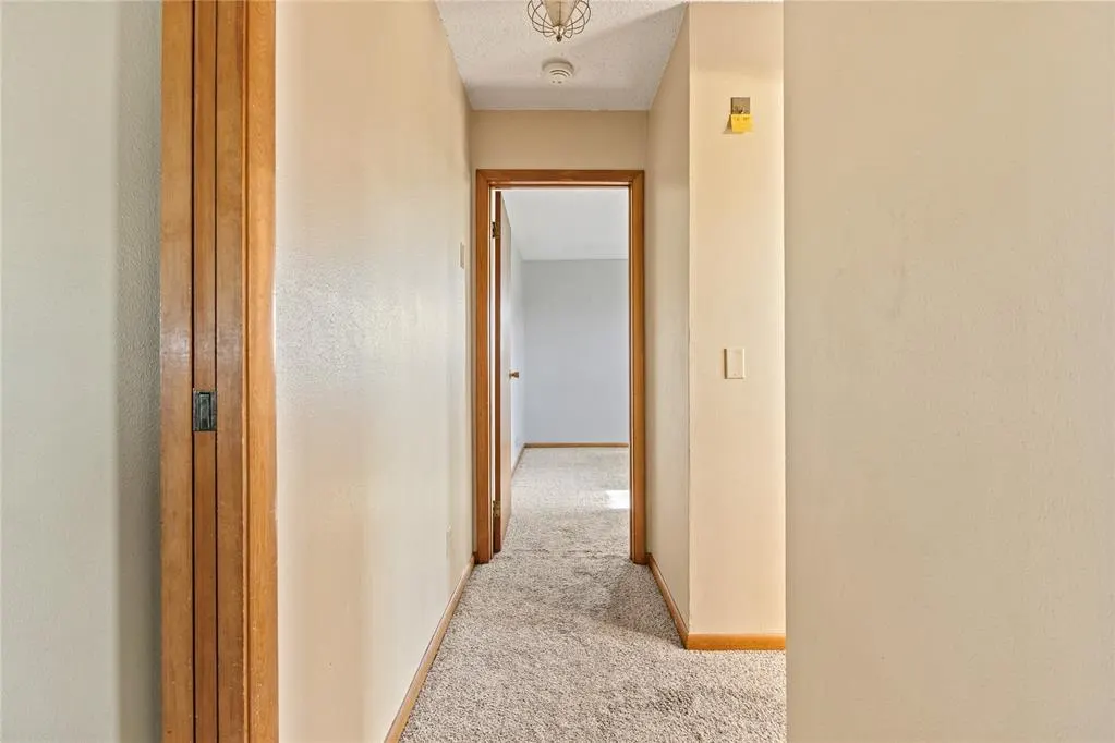 Photo 25 — 8020 County Road 1110, Lookeba, OK 73053