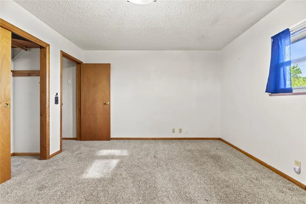 Photo 30 — 8020 County Road 1110, Lookeba, OK 73053