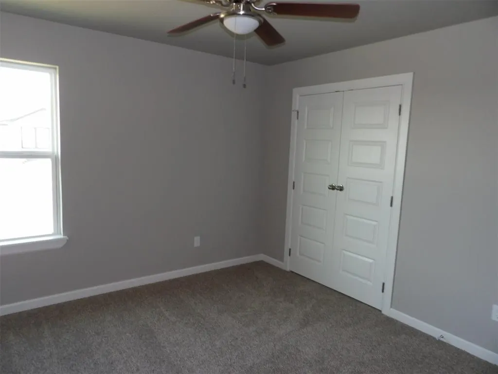 Photo 8 — 1436 NE 12th Street, Oklahoma City, OK 73117