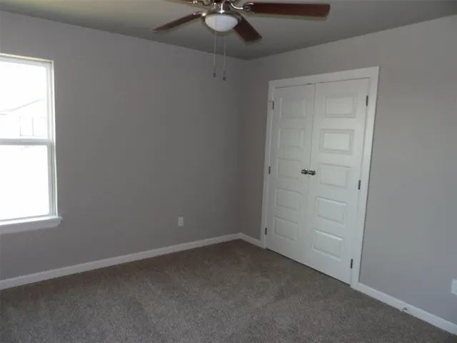 Photo 8 — 1436 NE 12th Street, Oklahoma City, OK 73117