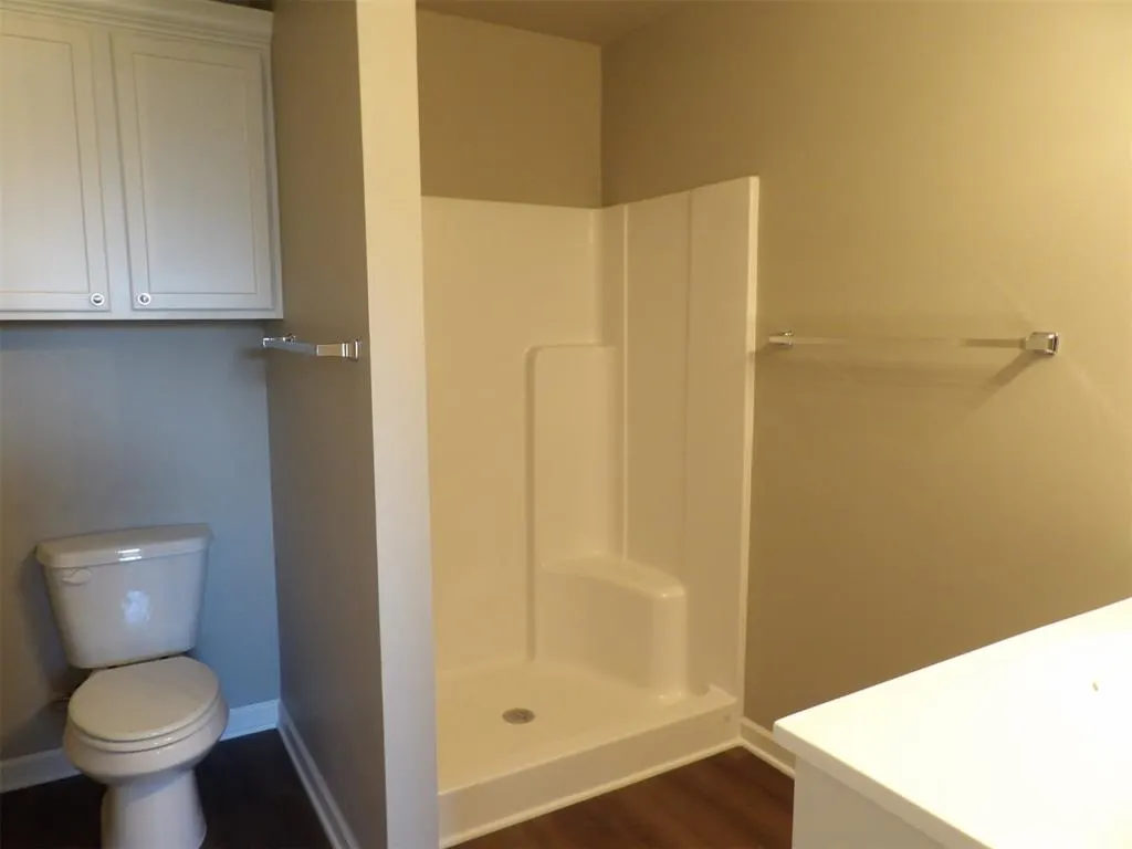 Photo 11 — 1436 NE 12th Street, Oklahoma City, OK 73117