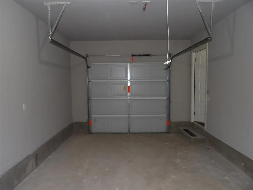 Photo 13 — 1436 NE 12th Street, Oklahoma City, OK 73117