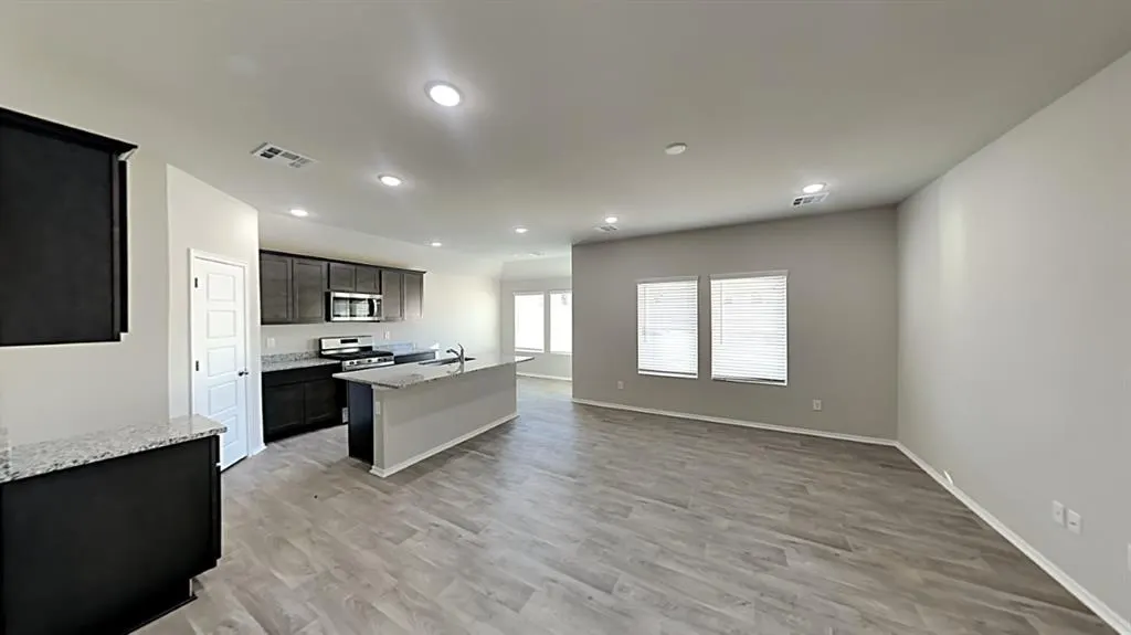 Photo 4 — 14217 Babbling Brook Drive, Piedmont, OK 73078