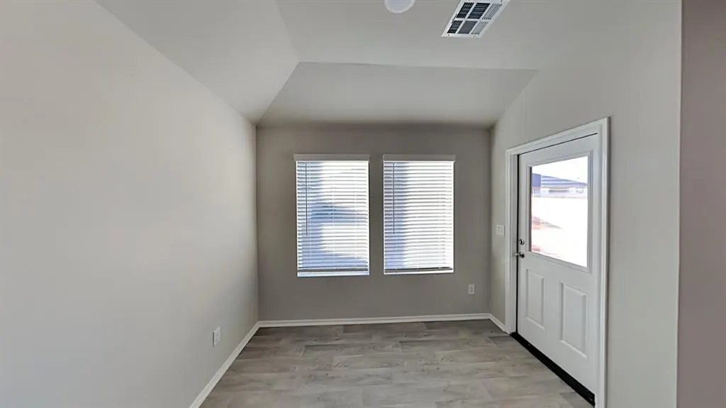 Photo 7 — 14217 Babbling Brook Drive, Piedmont, OK 73078