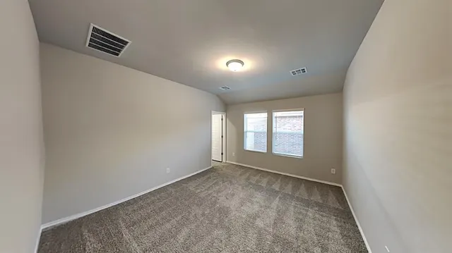 Photo 8 — 14217 Babbling Brook Drive, Piedmont, OK 73078