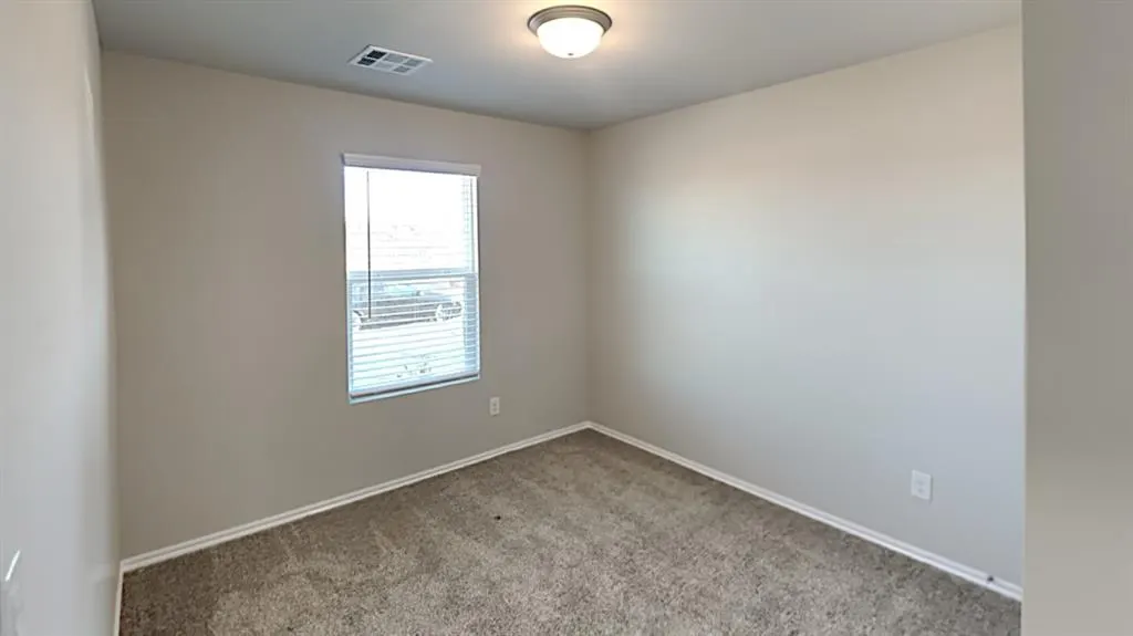 Photo 14 — 14217 Babbling Brook Drive, Piedmont, OK 73078