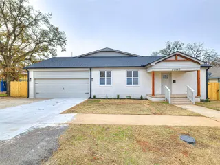 Sold home at 20660 Walker Street