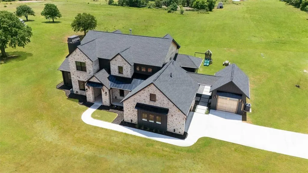 Photo 45 — 16000 Hogback Road, Luther, OK 73054