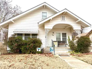 Sold home at 1228 W Florida Avenue