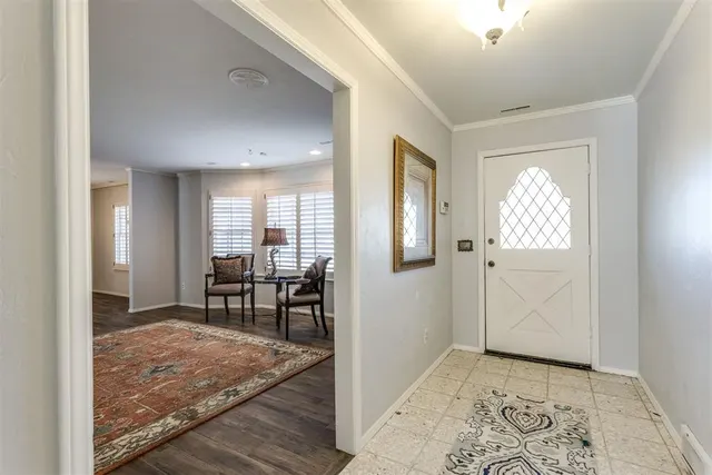Photo 5 — 3000 Pelham Drive, Oklahoma City, OK 73120