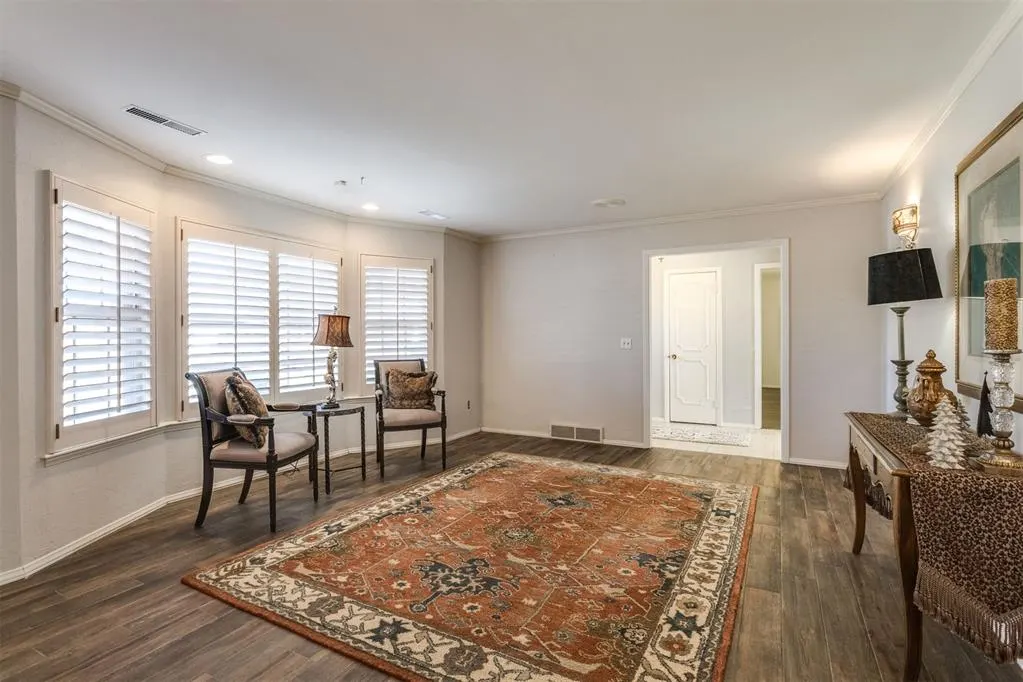 Photo 6 — 3000 Pelham Drive, Oklahoma City, OK 73120
