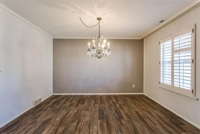 Photo 7 — 3000 Pelham Drive, Oklahoma City, OK 73120