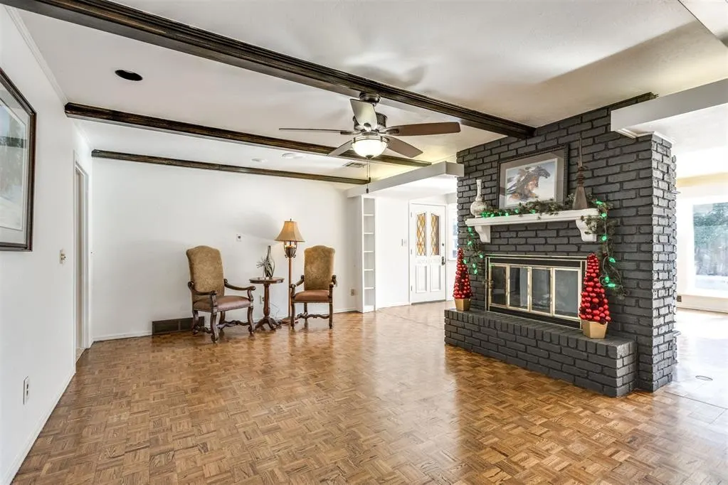 Photo 10 — 3000 Pelham Drive, Oklahoma City, OK 73120