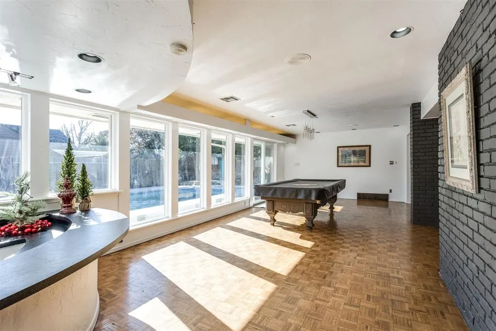 Photo 13 — 3000 Pelham Drive, Oklahoma City, OK 73120