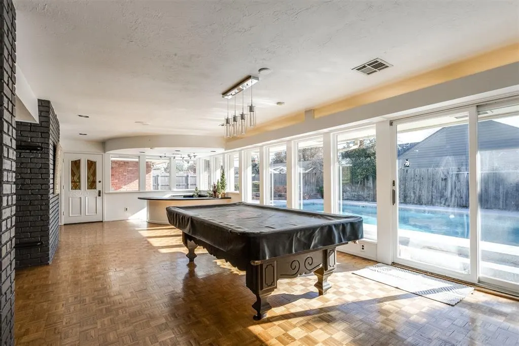 Photo 14 — 3000 Pelham Drive, Oklahoma City, OK 73120