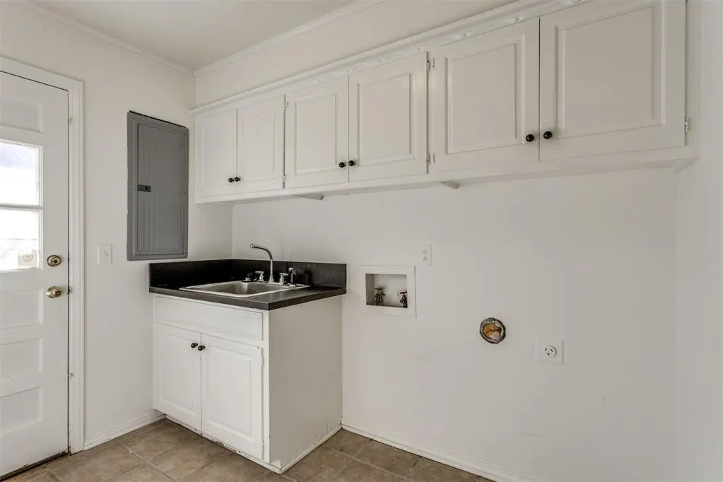 Photo 41 — 3000 Pelham Drive, Oklahoma City, OK 73120