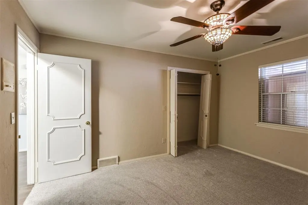 Photo 26 — 3000 Pelham Drive, Oklahoma City, OK 73120