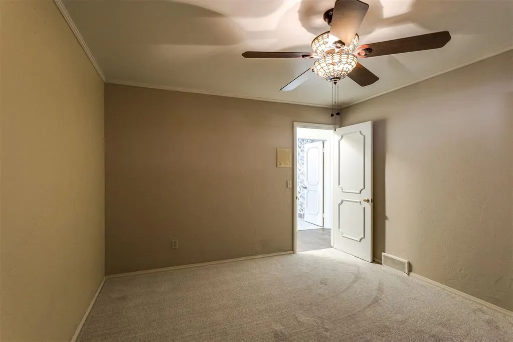 Photo 27 — 3000 Pelham Drive, Oklahoma City, OK 73120