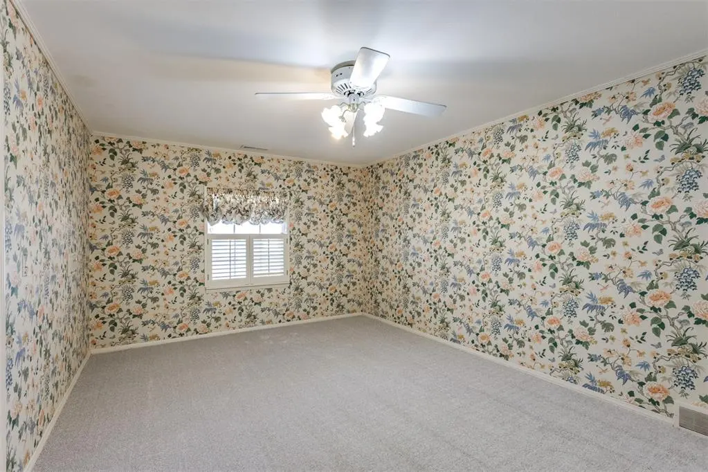 Photo 28 — 3000 Pelham Drive, Oklahoma City, OK 73120