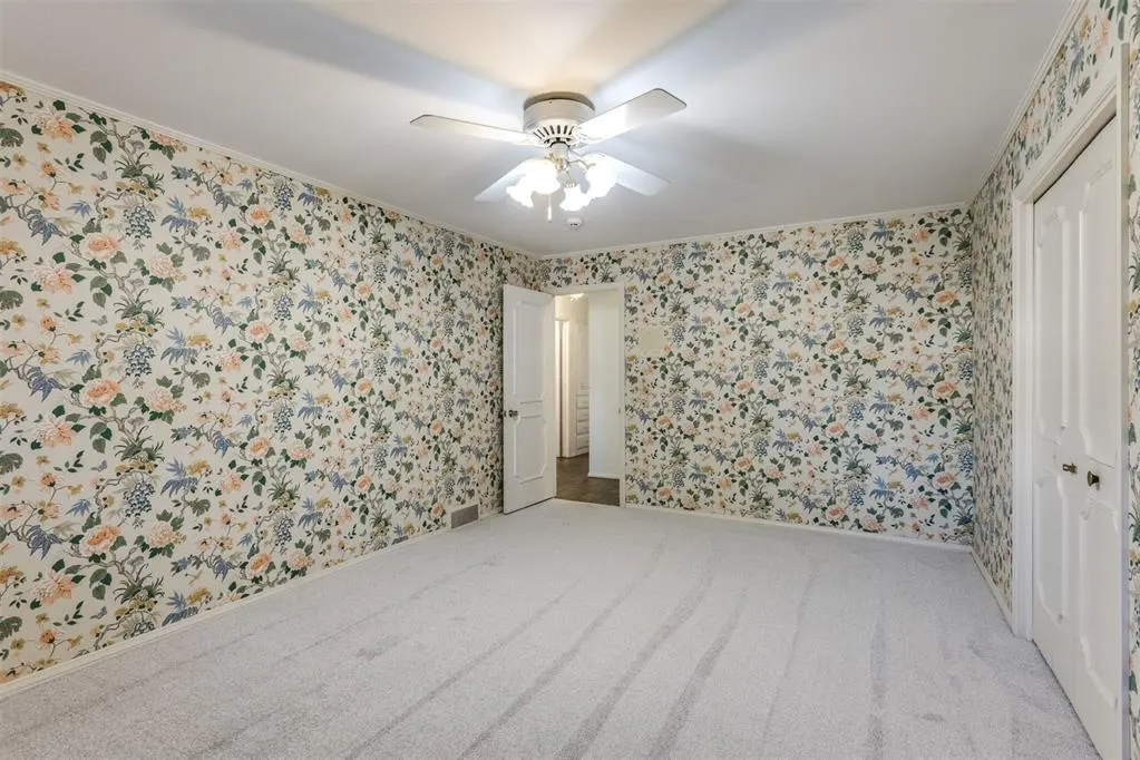 Photo 29 — 3000 Pelham Drive, Oklahoma City, OK 73120