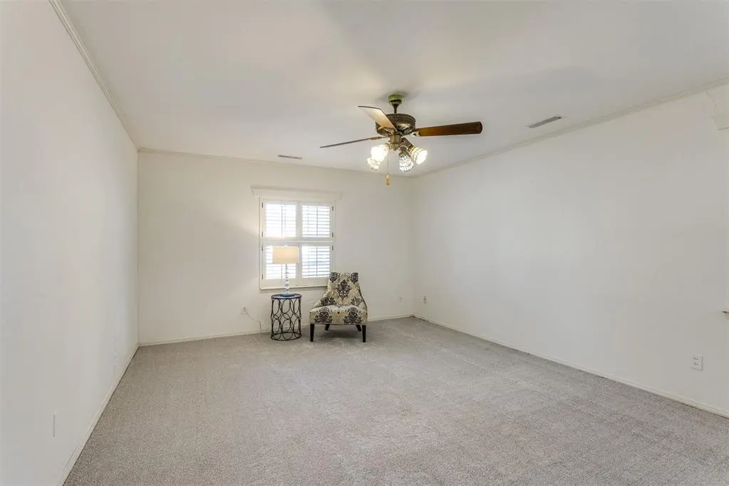 Photo 30 — 3000 Pelham Drive, Oklahoma City, OK 73120