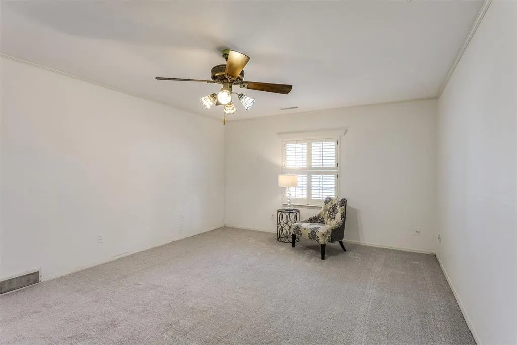 Photo 31 — 3000 Pelham Drive, Oklahoma City, OK 73120