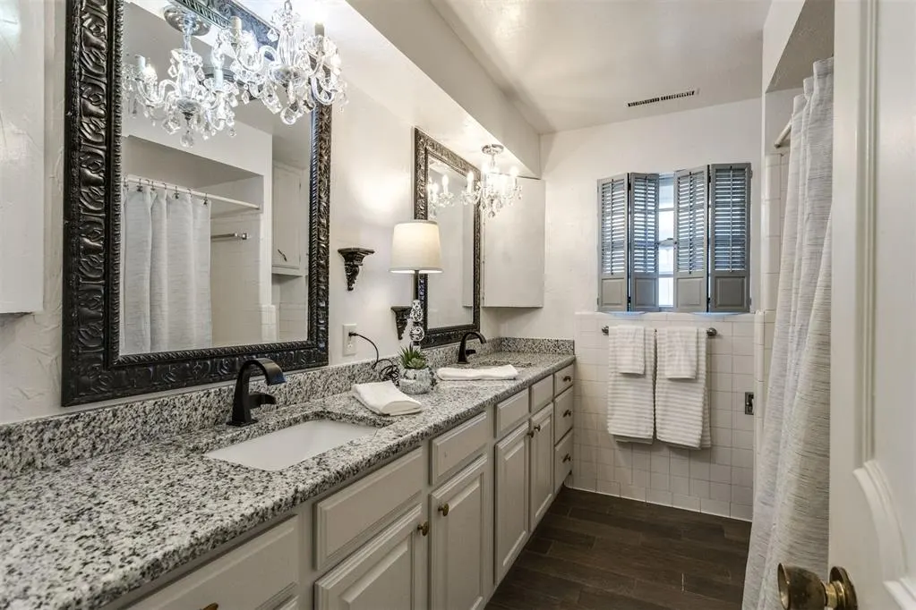 Photo 32 — 3000 Pelham Drive, Oklahoma City, OK 73120