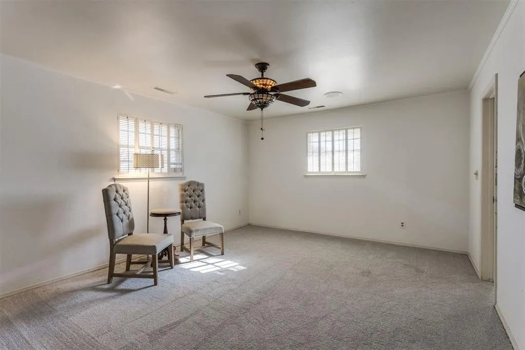 Photo 24 — 3000 Pelham Drive, Oklahoma City, OK 73120