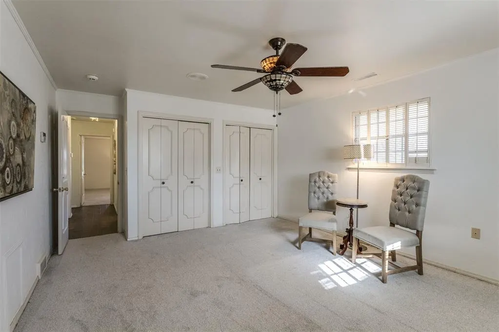 Photo 22 — 3000 Pelham Drive, Oklahoma City, OK 73120
