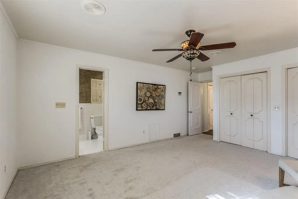 Photo 23 — 3000 Pelham Drive, Oklahoma City, OK 73120