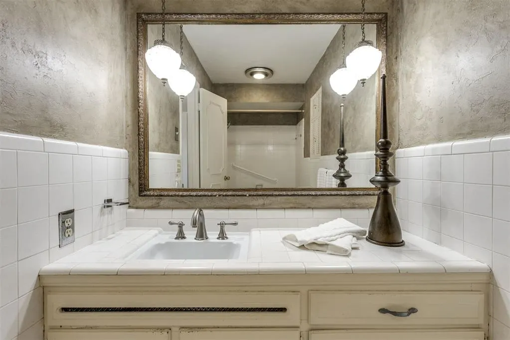 Photo 25 — 3000 Pelham Drive, Oklahoma City, OK 73120