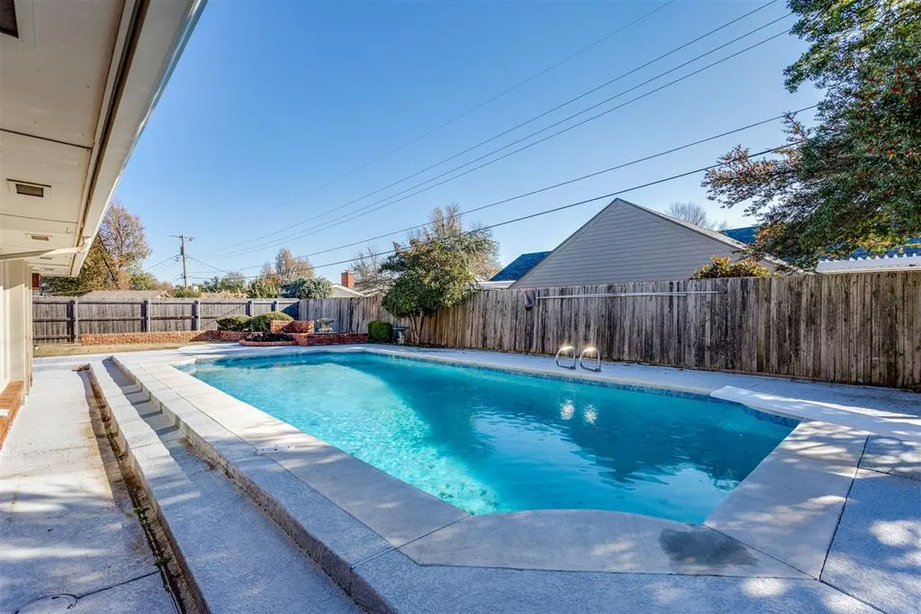 Photo 34 — 3000 Pelham Drive, Oklahoma City, OK 73120