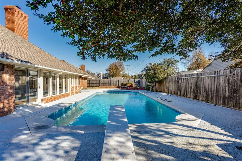 Photo 35 — 3000 Pelham Drive, Oklahoma City, OK 73120