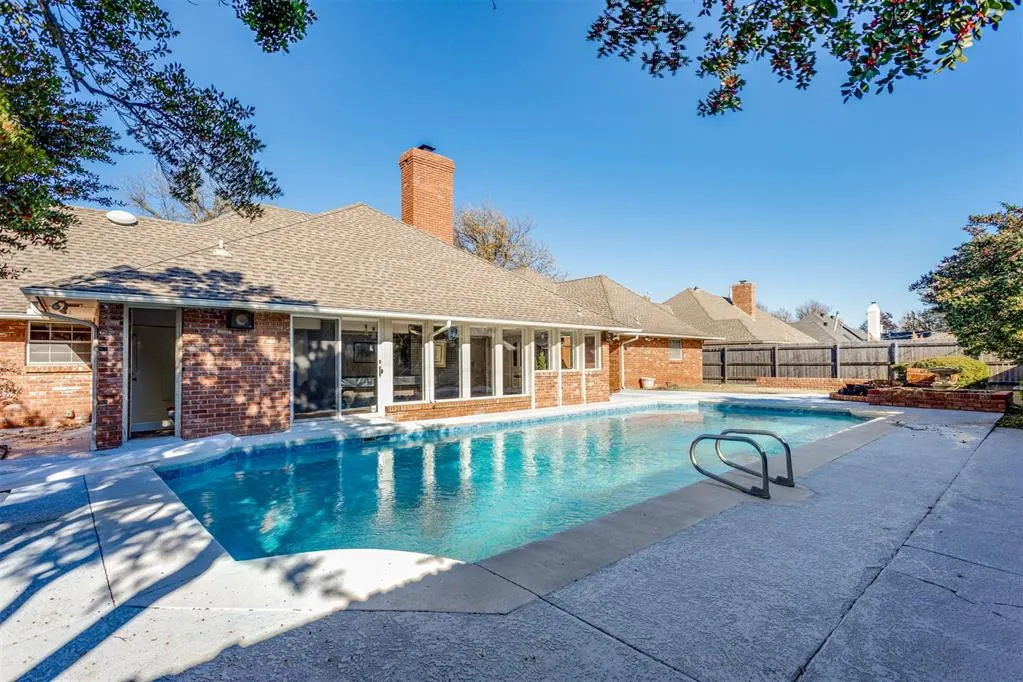 Photo 36 — 3000 Pelham Drive, Oklahoma City, OK 73120