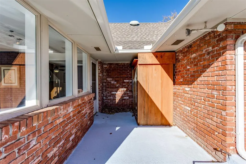 Photo 40 — 3000 Pelham Drive, Oklahoma City, OK 73120