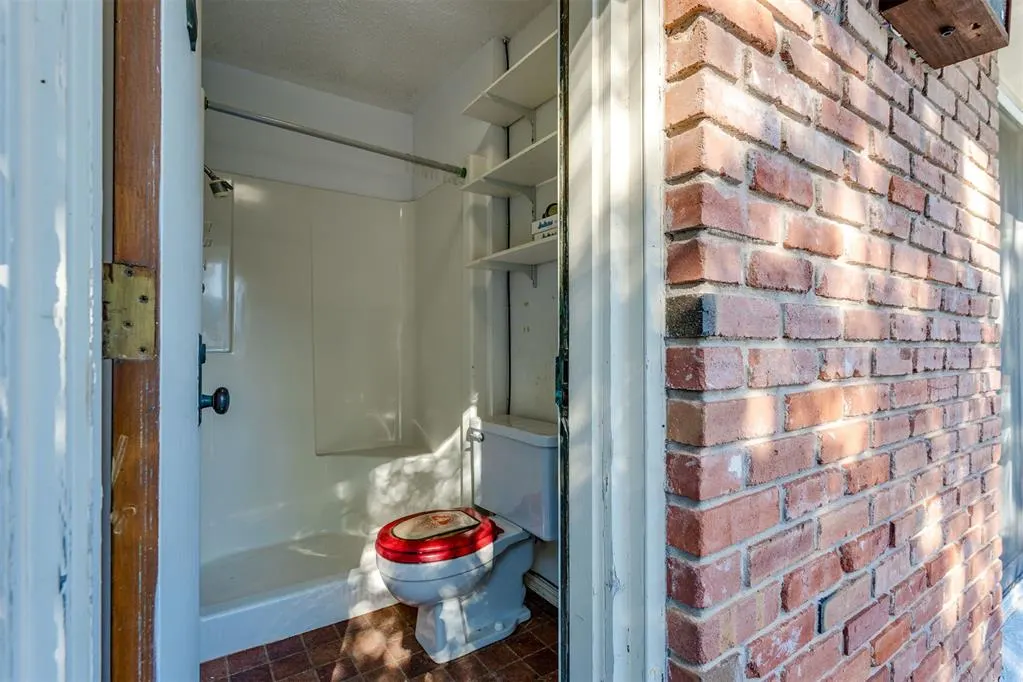 Photo 39 — 3000 Pelham Drive, Oklahoma City, OK 73120