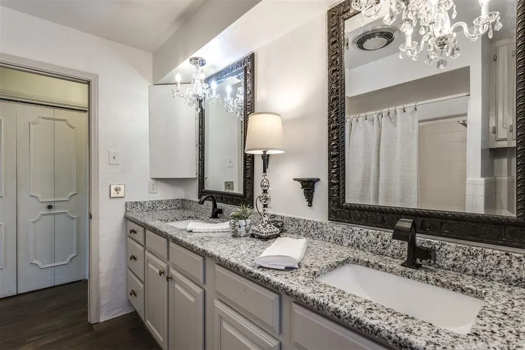 Photo 33 — 3000 Pelham Drive, Oklahoma City, OK 73120