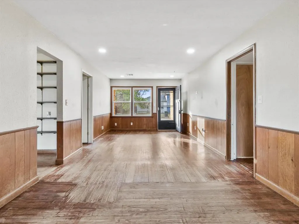 Photo 4 — 3309 SE 20th Street, Del City, OK 73115